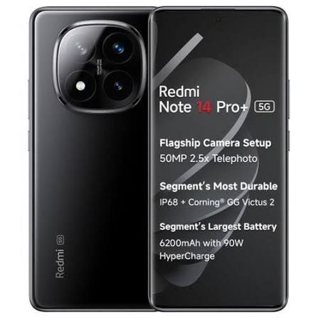 Mi Note 14 pro +