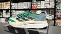 Adidas ADIZERO BOSTON 11 originali la cutie ( 41.1/3 )