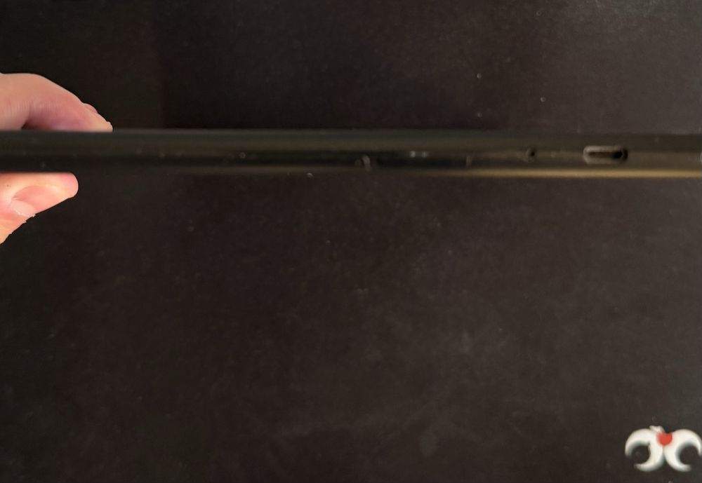 Tableta Lenovo TB-X505L