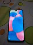 Telefon Samsung Galaxy A30s