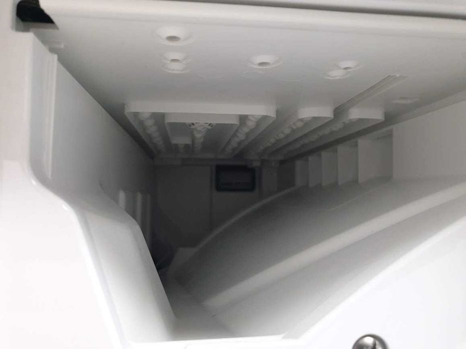 Miele 1600rpm Wi-Fi TwinDos Подсветка Пералня Миеле 12м Гаранция