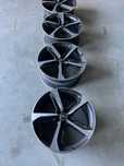 Jante audi Oem rs q5 sq5 q7 sq7 rs7 a7