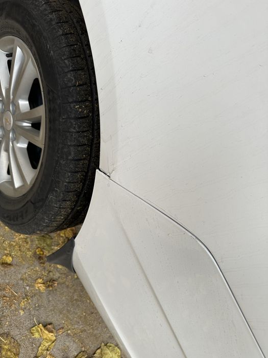 Кобальт автомат сотилади 2014-йил