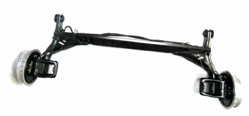 Отдам запчасти приора срочно