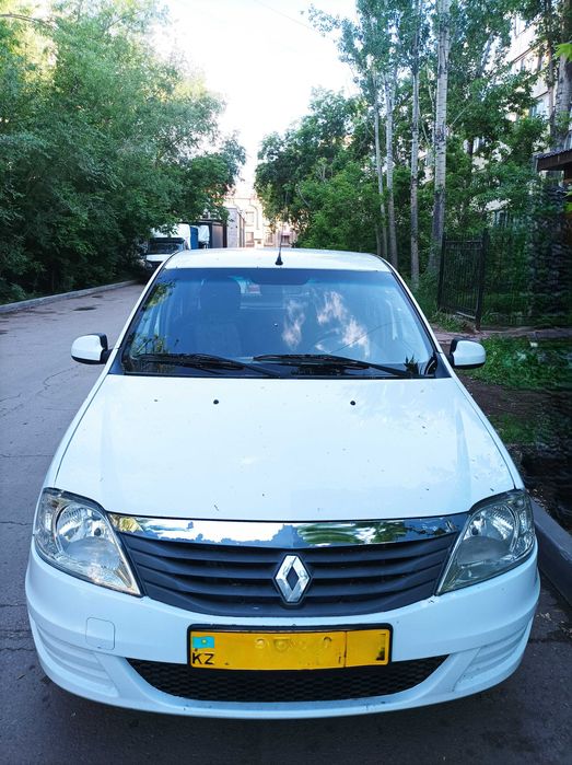 Аренда авто на выгодных условиях