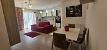 Apartament 66mp New City Eroilor