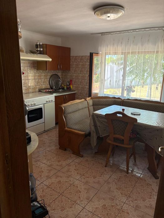 Casa Mandresti Focsani