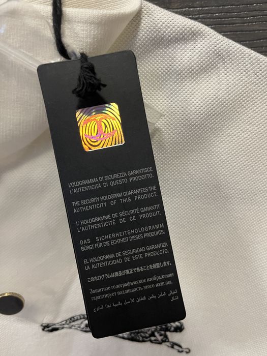 Vand tricou barbati Just Cavalli