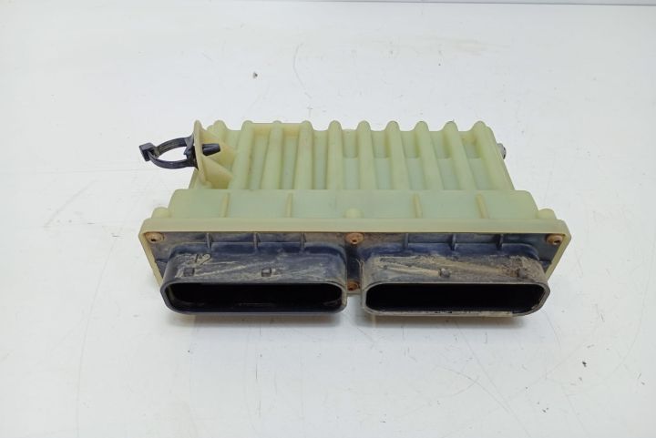 Modul clima 1.7 Opel Zafira A seria