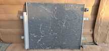 Radiator clima Ac Vw ID.3 ID.4 electric / Skoda Enyaq 2021 / 2022 2023