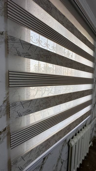 Жалюзи jalyuzi jaluzi