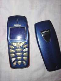 Nokia 3510i Hungary