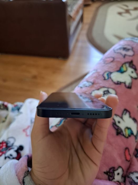 Iphone 14 full box