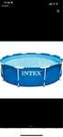 bassen intex sotiladi