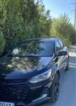 Onix premier plus 2! 2024 yil srochno