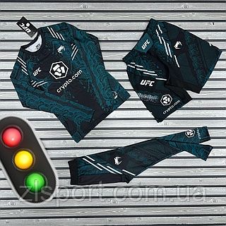 Продам кимоно и рашгард