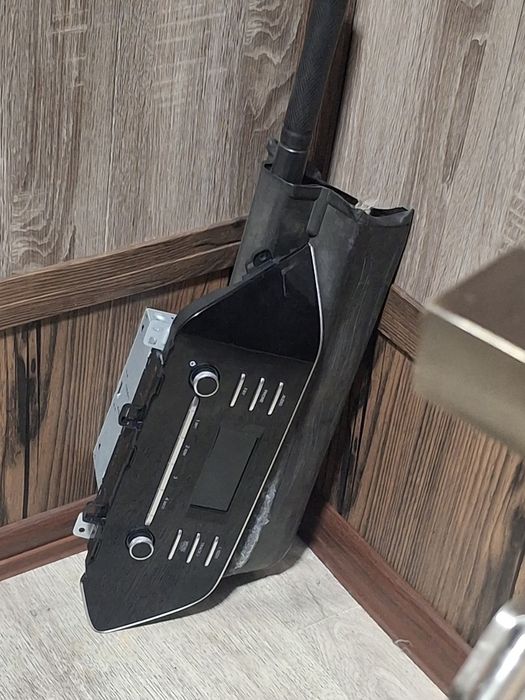 Монитор Соната 2021/2022 г