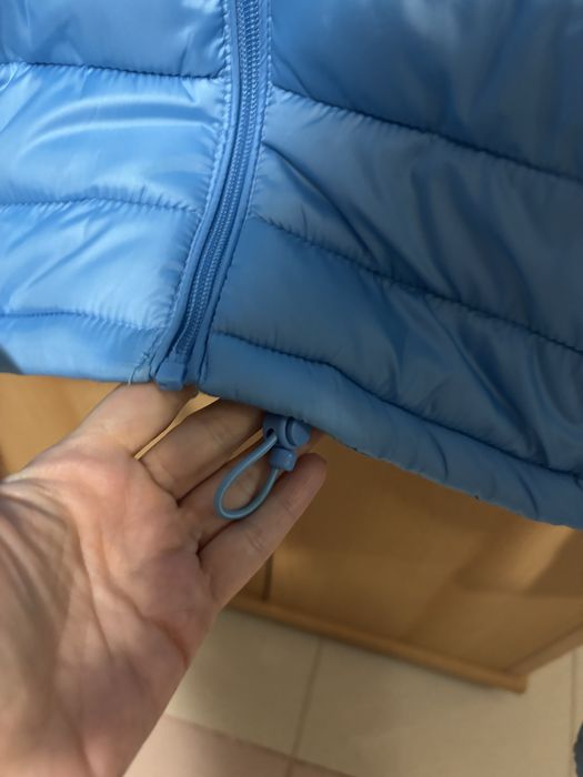 Дамско яке Terranova