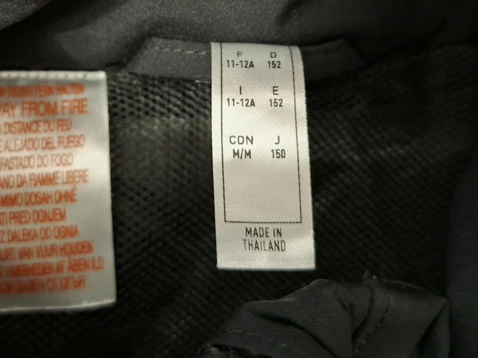 Adidas Man.United-Ориг.Детско яке Ново!!!