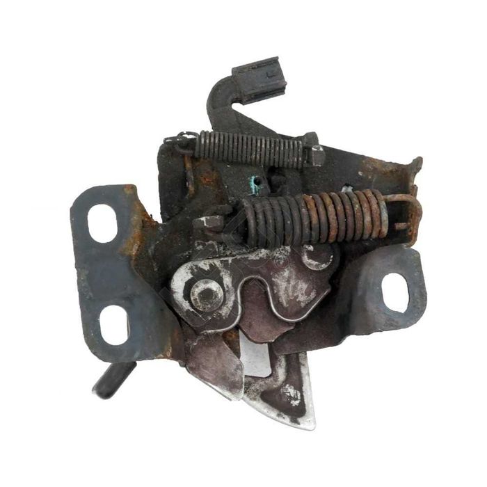 Ключалка преден капак Honda Accord VIII 2007-2012 ID: 116884