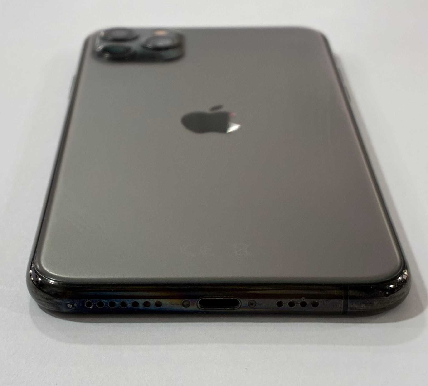 iPhone 11 Pro Max, 64 GB