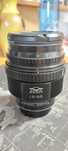 Helios 40-2, 85mm f1.5 Monster bokeh,  Nikon, CIP confirmare focus