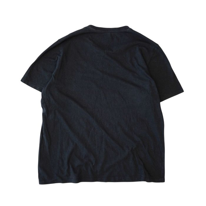Adidas оригинална мъжка спортна тениска - XL