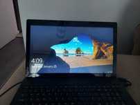 Vand Laptop Lenovo G510 8 GB ram, HDD 1T