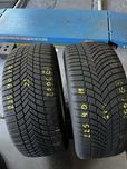 225 40 19 bridgestone all season dot 2021