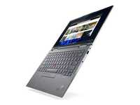 Lenovo ThinkPad X1 Yoga 5Gen сенсорный ультрабук