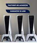 Playstation 5 Disk +Controller Sony , Ps5 Disc