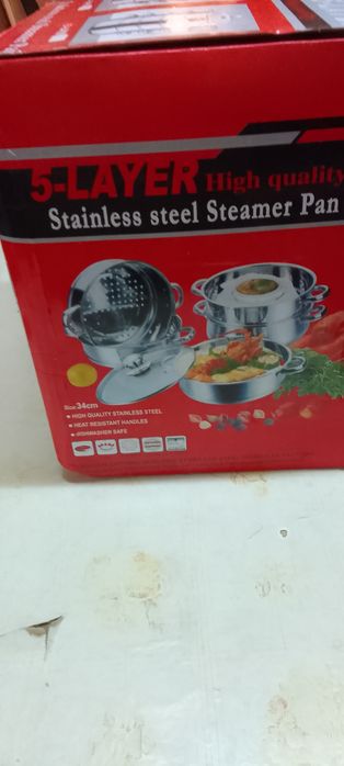 Продам новую мантницу .