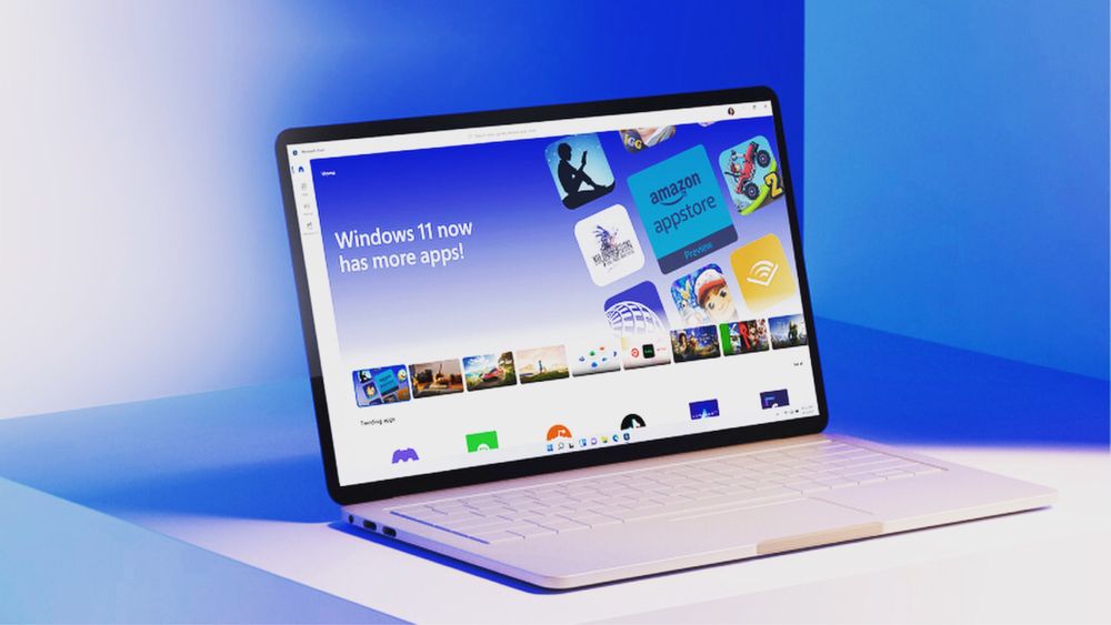 Windows 11, 10. Официальные лицензии Microsoft.