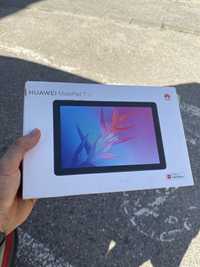 Tableta Huawei matepad t10 cu cartela  Noua