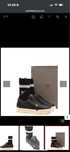 Дамски кецове Giuseppe Zanotti
