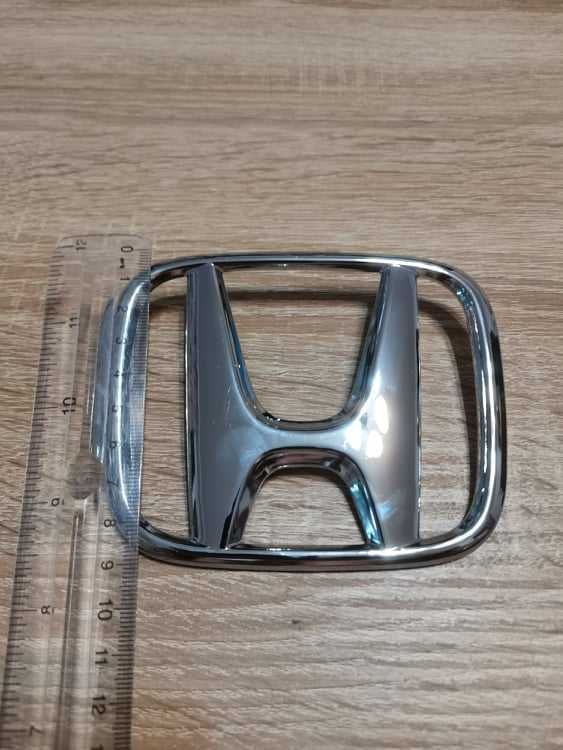Емблеми Лога Хонда Honda