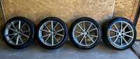 Jante roti vara 19 Inch  Audi A5 A6 A7