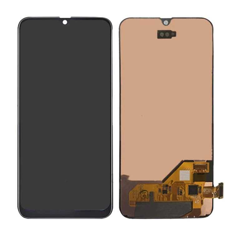 Дисплей за Самсунг S7 Edge/S9/S10/S10E/S10 Plus A80OEM Samsung Display