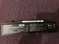 Schimb Baterie acumulator model AA-PB9NC6B pentru Laptop Samsung RV508