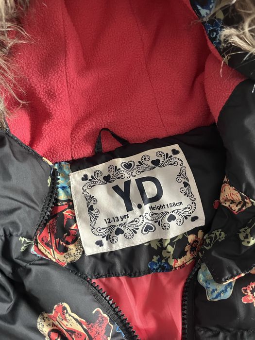 Veste marime s albastre