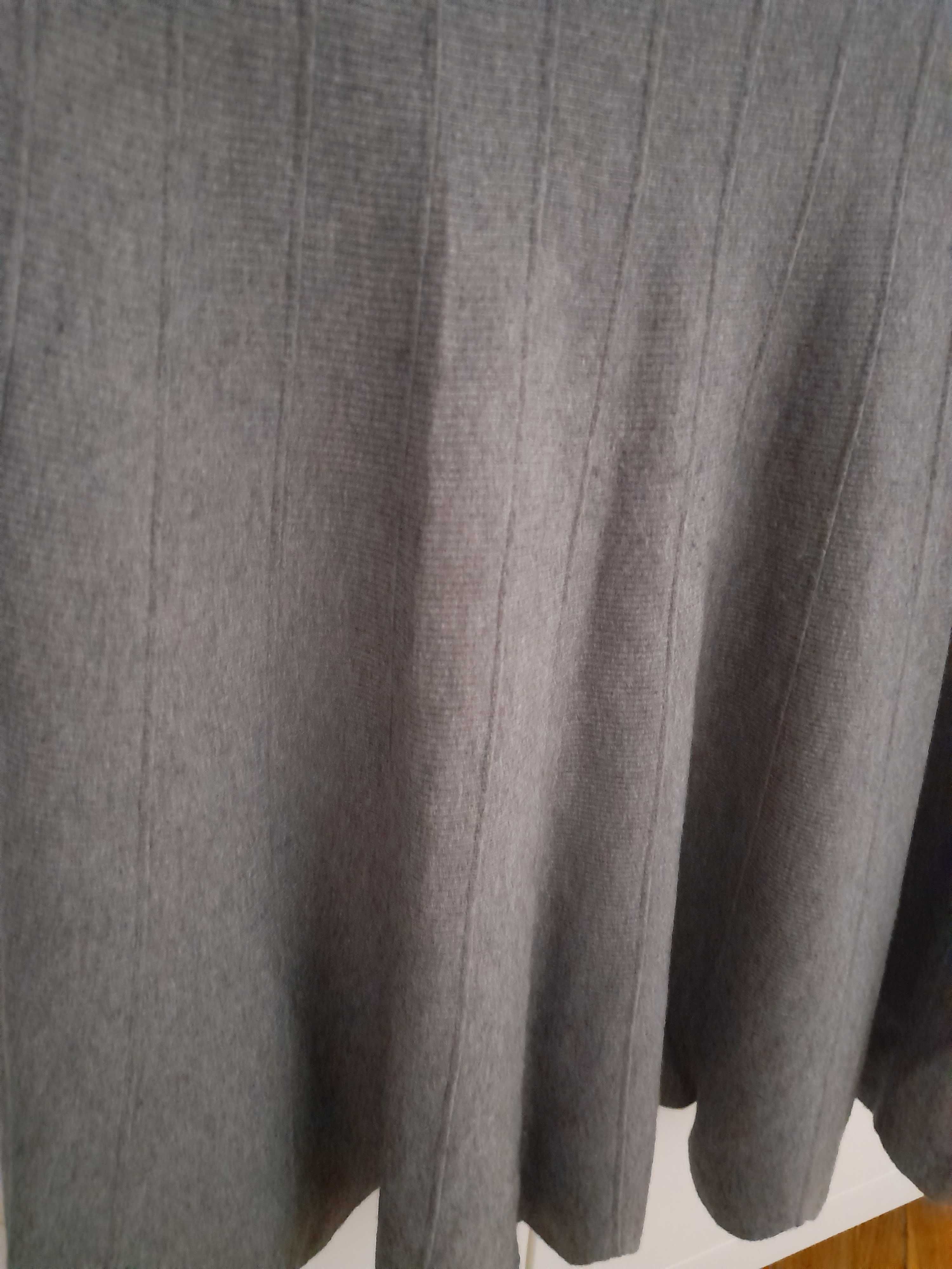 Fusta midi, s, 50 lei