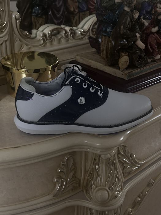 Pantofi sport puma