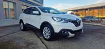 Renault Kadjar Renault Kadjar S-EDITION | AN 2018 | 1.2 TCE 130 CP | 92000 KM |
