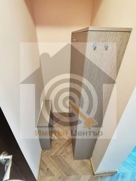 Продава се Двустаен апартамент в София, Малинова долина - 69 кв.м за 1957 €/кв.м - Снимка #6