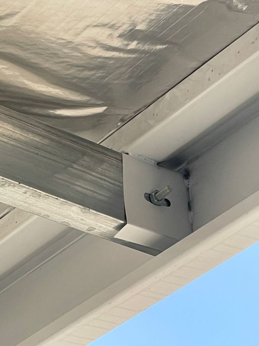 Продаваме  жилищни и офис контейнери – Налични веднага!