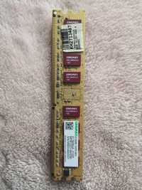 Memorie Kingmax DDR400 de 512MB