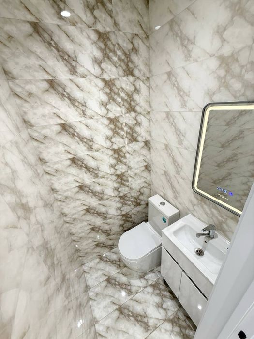 Чиланзар 11 Квартал Напротив Аладин Продается Нежилой