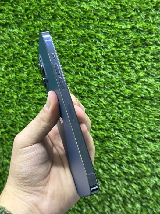 Iphone 12 Pro Max 128 Gb