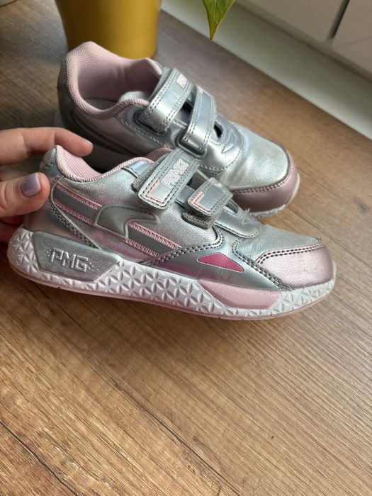 Primigi детски маратонки