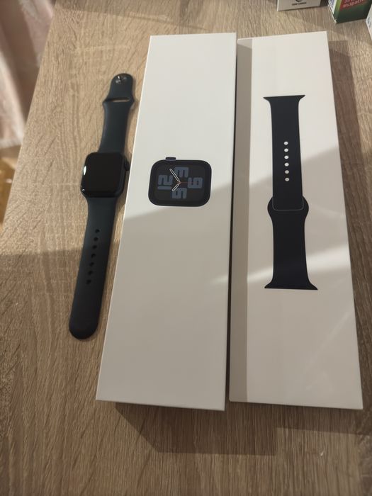 Apple Watch SE 40mm